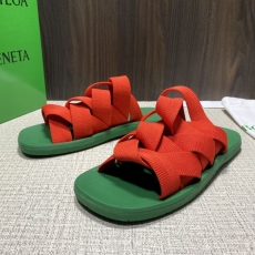 Bottega Veneta Sandals